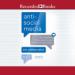 Antisocial Media