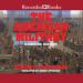 The American Military: A Concise History