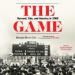 The Game: Harvard, Yale, and America in 1968