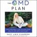 The OMD Plan