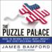 The Puzzle Palace