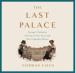 The Last Palace