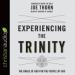 Experiencing the Trinity