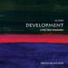 Development: A Very Short Introduction