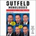 The Gutfeld Monologues