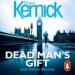 Dead Man's Gift and Other Stories