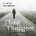 Third Thoughts