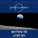 Myths to Live By: The Collected Works of Joseph Campbell