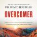 Overcomer