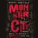Monster City
