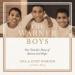 The Warner Boys: Our Family's Story of Autism and Hope