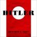 Hitler