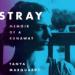 Stray: Memoir of a Runaway