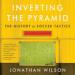 Inverting the Pyramid