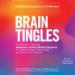 Brain Tingles