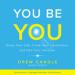 You Be You