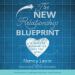 The New Relationship Blueprint