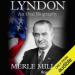 Lyndon: An Oral Biography