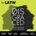 Disgraced