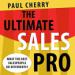 The Ultimate Sales Pro