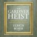 The Gardner Heist