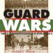 Guard Wars: The 28th Infantry Division in World War II