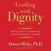 Leading with Dignity