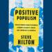 Positive Populism