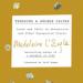 Penguins and Golden Calves