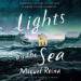 Lights on the Sea
