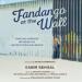 Fandango at the Wall