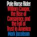 Pale Horse Rider