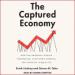 The Captured Economy