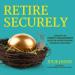 Retire Securely