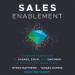 Sales Enablement