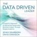 The Data Driven Leader