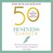 50 Business Classics