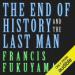 The End of History and the Last Man