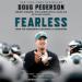 Fearless