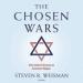 The Chosen Wars