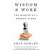 Wisdom at Work