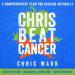 Chris Beat Cancer