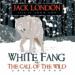 Jack London Boxed Set