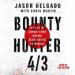 Bounty Hunter 4-3