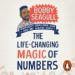 The Life-Changing Magic of Numbers