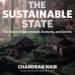 The Sustainable State