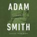 Adam Smith: Father of Economics