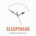 Sleepyhead: The Neuroscience of a Good Night's Rest