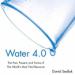 Water 4.0