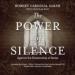 The Power of Silence: Against the Dictatorship of Noise